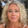 Elzbieta Sidwinska