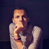 Nikolai Ermak