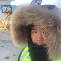 Hector Kang