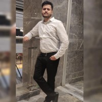 Kunal D.