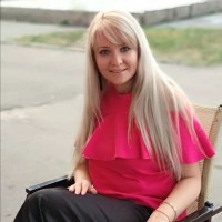 Anna S.