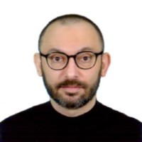 Gökhan Türkan