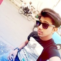 I M Parth Patel Patel