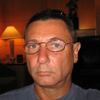 Claudio Benaglia