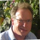 Colin Birch
