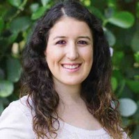 Erika Wexler