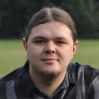 Reinmar Spindler