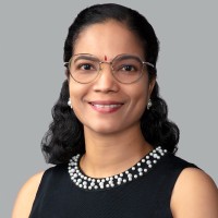 Vijila Chellappan