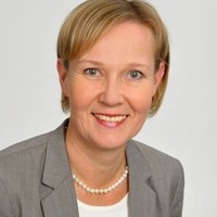 Kaija Oksanen