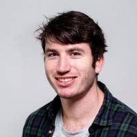 Lachlan Mckenzie