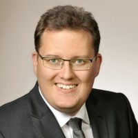 Marcus Roediger