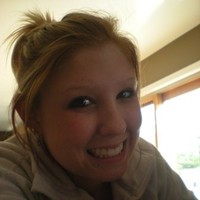 Amanda Morin