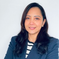 Charmaine De Leon