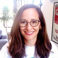 Tali Nagler Kaufman