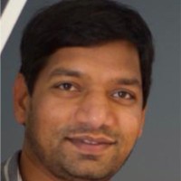 Naveen Guntaka