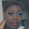 Ayonna Webb