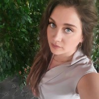 Teresa Francesca Vallefuoco