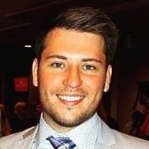 Tom Nowak