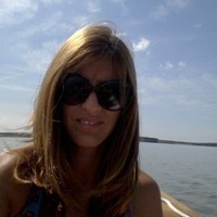 Fabiana Urtasun