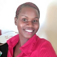 Kiden Brenda
