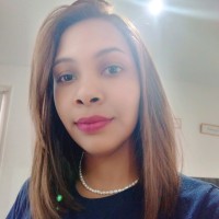 Eliannys Rondon Rojas