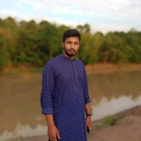 Foysal Talukder