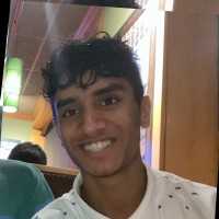 Mark Dutta