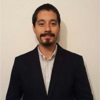 Claudio Baeza Figueroa