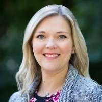 Jennifer Baham, Cfp®