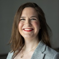 Dara Mcgreal