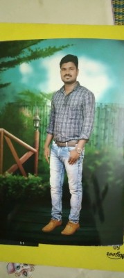 vimal sekar