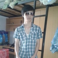 Jason Guan