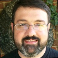 Scott Utterback