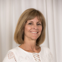 Cheryl Cipriano
