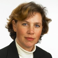 Katrin Lindberg