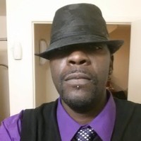 TeeJay Johnson