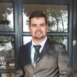 Ryan Hobson