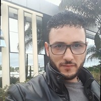 Younes El kahkouh