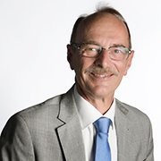 Antonio Cioffi