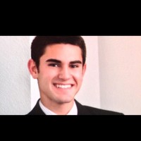 Jacob Gentile