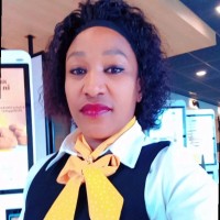 ncebakazi sobetwa -Sazela