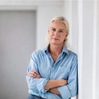 Mai Østhus Johansen