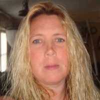 Tracy Lytle