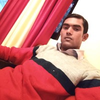 Harvinder Singh