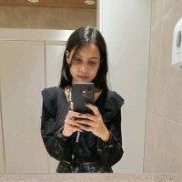 Mayuri Bharti