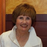 Barbara Lee Ash