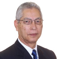Sebastián Agustin Delgado Carranza