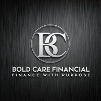 Bold David Kere