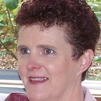 Coral Jones