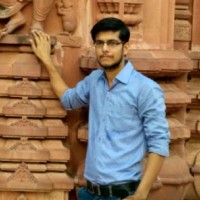 Deepak Namdev